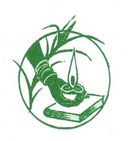https://1ngo.sgp1.digitaloceanspaces.com/media/vallaltrust/v logo_0znrLx2.png